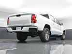New 2025 Chevrolet Colorado Work Truck Crew Cab Pickup for sale #28188 - photo 26