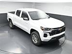 New 2025 Chevrolet Colorado Work Truck Crew Cab Pickup for sale #28188 - photo 27