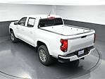 New 2025 Chevrolet Colorado Work Truck Crew Cab Pickup for sale #28188 - photo 29
