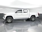 New 2025 Chevrolet Colorado Work Truck Crew Cab Pickup for sale #28188 - photo 5