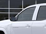 New 2025 Chevrolet Colorado Work Truck Crew Cab Pickup for sale #28188 - photo 42