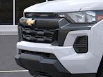 New 2025 Chevrolet Colorado Work Truck Crew Cab Pickup for sale #28188 - photo 43