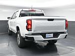 New 2025 Chevrolet Colorado Work Truck Crew Cab Pickup for sale #28188 - photo 7
