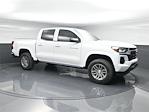 New 2025 Chevrolet Colorado Work Truck Crew Cab Pickup for sale #28188 - photo 8