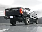 New 2025 Chevrolet Colorado Work Truck Crew Cab 4WD Pickup for sale #28197 - photo 3