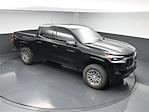 New 2025 Chevrolet Colorado Work Truck Crew Cab 4WD Pickup for sale #28197 - photo 1