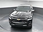 New 2025 Chevrolet Colorado Work Truck Crew Cab 4WD Pickup for sale #28197 - photo 4