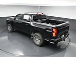 New 2025 Chevrolet Colorado Work Truck Crew Cab 4WD Pickup for sale #28197 - photo 5