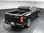 New 2025 Chevrolet Colorado Work Truck Crew Cab 4WD Pickup for sale #28197 - photo 2
