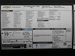 New 2025 Chevrolet Colorado Z71 Crew Cab 4WD Pickup for sale #28229 - photo 10