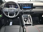 New 2025 Chevrolet Colorado Z71 Crew Cab 4WD Pickup for sale #28229 - photo 13