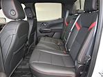 New 2025 Chevrolet Colorado Z71 Crew Cab 4WD Pickup for sale #28229 - photo 14