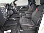 New 2025 Chevrolet Colorado Z71 Crew Cab 4WD Pickup for sale #28229 - photo 15