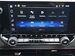 New 2025 Chevrolet Colorado Z71 Crew Cab 4WD Pickup for sale #28229 - photo 16