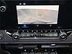 New 2025 Chevrolet Colorado Z71 Crew Cab 4WD Pickup for sale #28229 - photo 17