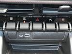 New 2025 Chevrolet Colorado Z71 Crew Cab 4WD Pickup for sale #28229 - photo 18