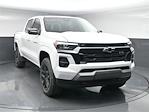 New 2025 Chevrolet Colorado Z71 Crew Cab 4WD Pickup for sale #28229 - photo 3