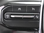 New 2025 Chevrolet Colorado Z71 Crew Cab 4WD Pickup for sale #28229 - photo 20