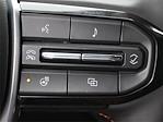 New 2025 Chevrolet Colorado Z71 Crew Cab 4WD Pickup for sale #28229 - photo 21