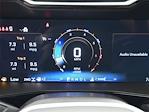 New 2025 Chevrolet Colorado Z71 Crew Cab 4WD Pickup for sale #28229 - photo 22
