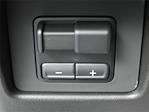 New 2025 Chevrolet Colorado Z71 Crew Cab 4WD Pickup for sale #28229 - photo 23