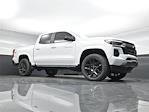 New 2025 Chevrolet Colorado Z71 Crew Cab 4WD Pickup for sale #28229 - photo 24