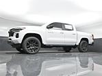 New 2025 Chevrolet Colorado Z71 Crew Cab 4WD Pickup for sale #28229 - photo 25
