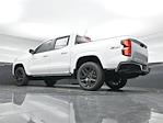 New 2025 Chevrolet Colorado Z71 Crew Cab 4WD Pickup for sale #28229 - photo 26