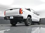 New 2025 Chevrolet Colorado Z71 Crew Cab 4WD Pickup for sale #28229 - photo 27