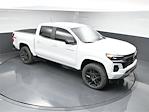 New 2025 Chevrolet Colorado Z71 Crew Cab 4WD Pickup for sale #28229 - photo 28