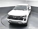 New 2025 Chevrolet Colorado Z71 Crew Cab 4WD Pickup for sale #28229 - photo 29
