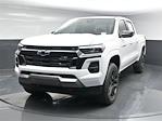 New 2025 Chevrolet Colorado Z71 Crew Cab 4WD Pickup for sale #28229 - photo 4
