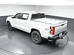 New 2025 Chevrolet Colorado Z71 Crew Cab 4WD Pickup for sale #28229 - photo 30