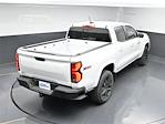 New 2025 Chevrolet Colorado Z71 Crew Cab 4WD Pickup for sale #28229 - photo 31