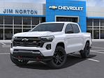 New 2025 Chevrolet Colorado Z71 Crew Cab 4WD Pickup for sale #28229 - photo 37
