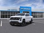 New 2025 Chevrolet Colorado Z71 Crew Cab 4WD Pickup for sale #28229 - photo 39