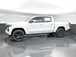 New 2025 Chevrolet Colorado Z71 Crew Cab 4WD Pickup for sale #28229 - photo 5