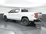 New 2025 Chevrolet Colorado Z71 Crew Cab 4WD Pickup for sale #28229 - photo 6