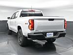 New 2025 Chevrolet Colorado Z71 Crew Cab 4WD Pickup for sale #28229 - photo 7