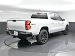 New 2025 Chevrolet Colorado Z71 Crew Cab 4WD Pickup for sale #28229 - photo 2