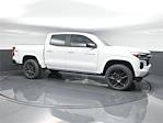 New 2025 Chevrolet Colorado Z71 Crew Cab 4WD Pickup for sale #28229 - photo 8
