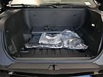 New 2025 Chevrolet Silverado EV LT Crew Cab 4WD Pickup for sale #28230 - photo 12