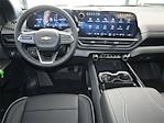 New 2025 Chevrolet Silverado EV LT Crew Cab 4WD Pickup for sale #28230 - photo 14