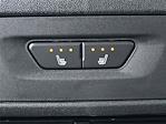 New 2025 Chevrolet Silverado EV LT Crew Cab 4WD Pickup for sale #28230 - photo 15