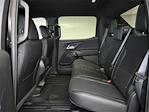 New 2025 Chevrolet Silverado EV LT Crew Cab 4WD Pickup for sale #28230 - photo 16