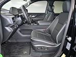New 2025 Chevrolet Silverado EV LT Crew Cab 4WD Pickup for sale #28230 - photo 17