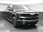 New 2025 Chevrolet Silverado EV LT Crew Cab 4WD Pickup for sale #28230 - photo 2