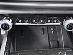 New 2025 Chevrolet Silverado EV LT Crew Cab 4WD Pickup for sale #28230 - photo 21