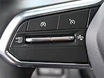 New 2025 Chevrolet Silverado EV LT Crew Cab 4WD Pickup for sale #28230 - photo 22