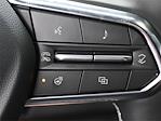 New 2025 Chevrolet Silverado EV LT Crew Cab 4WD Pickup for sale #28230 - photo 23